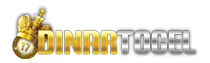 DINARTOGEL